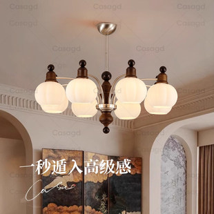 �й��L�͏d������Ϟľ��ʽ��ľ�񹝲͏d����ʽ������ħ����casagd