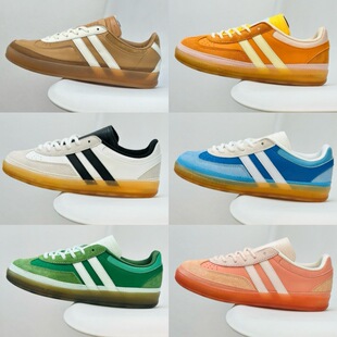 �ﶬ�¿��Bad bun x Gaze1 In��Ѹ�¿��\�����eУ�@��Ů��Ь