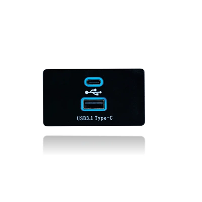 Suitable for All: Other power supply, ignition system