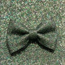 �F؛�ò��W�����z���������� �����ۼ��W��DIY�����Y�l�A�b���