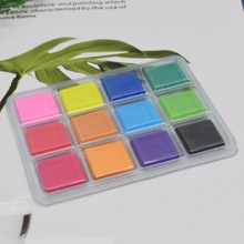 12ɫ���wˮ�ʷ�� �����y ���wˮ�� ���wˮ�� ��� ���