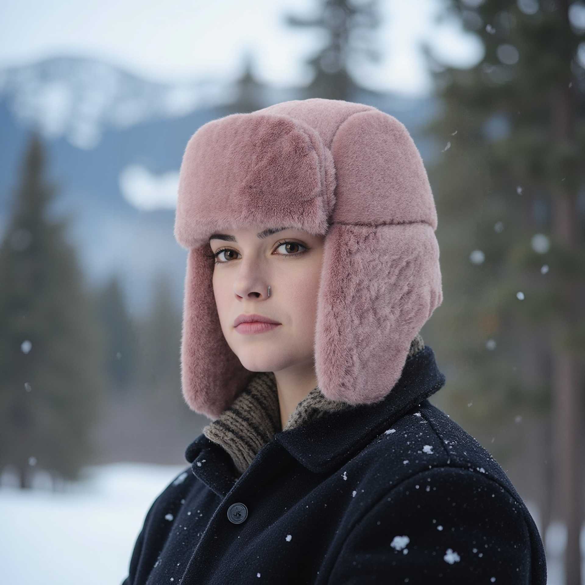 hzai_rKly4_ysgfl_00006_