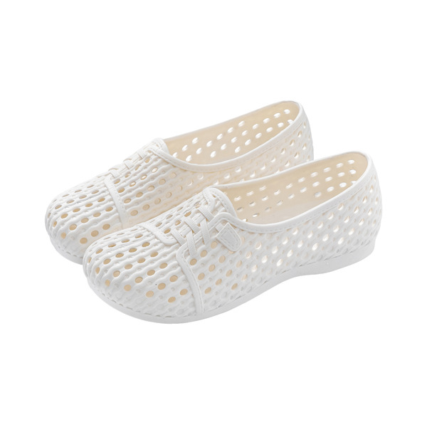[Manufacturer Wholesale] New Women's Sandals, Outdoor Slippers, Soft Soles, Non-Slip, Export Distribution, Dropshipping Cross-Border