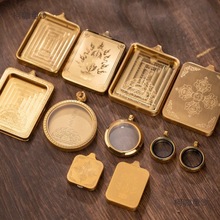 ���ƿ��������Ӹ����朒쉋���ز�ʽ헉������⚤�պ���̫��