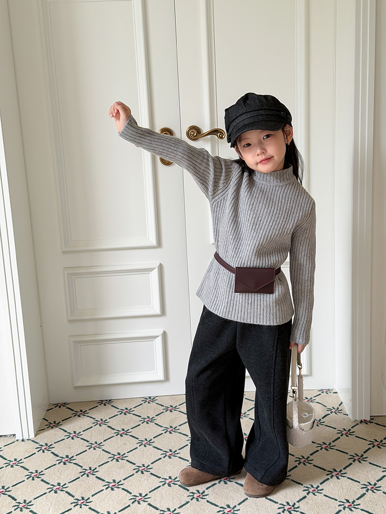 2025-11-08 105540.jpg