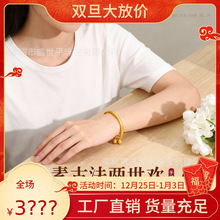 �r�н���y����������y���C�ŷ��عŷ������g���C����y����ɫ