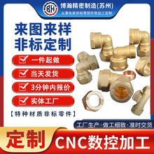 �S�����aCNC�����S�~������� �طN���|�ǘ��ݼy������ע���~��