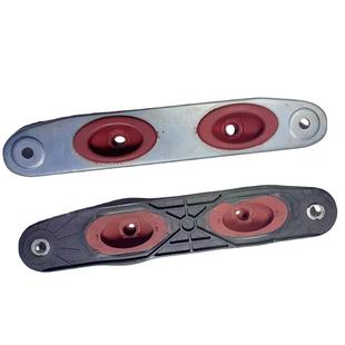 �~�v���v�ߠ���;�^�������� ֧��1KD253144AE 1KD 253 144 AE