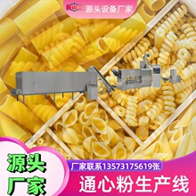 ���������С�������a�C�� ȫ��ͨ�ķ�����������a��