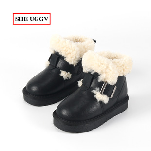 ��ͯ��ůѩ��ѥŮͯ�Ӻ�ӽq��Ь����ЬëëЬ��ͯ��������ЬСͯ