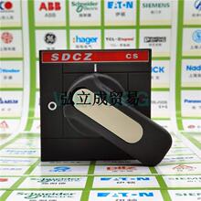 10���ϵ� �՚��_�P SDCZ ���T����� CS ��·��ֱ�����D�����ֱ�