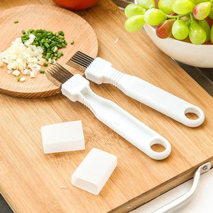 Stainless steel onion cutter kitchen Onion Cutter Onion Cutter grater shredder cutter Onion Cutter Onion Cutter