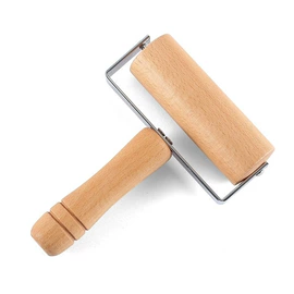 其他烘焙用具;厨房小工具;烧烤架烧烤网