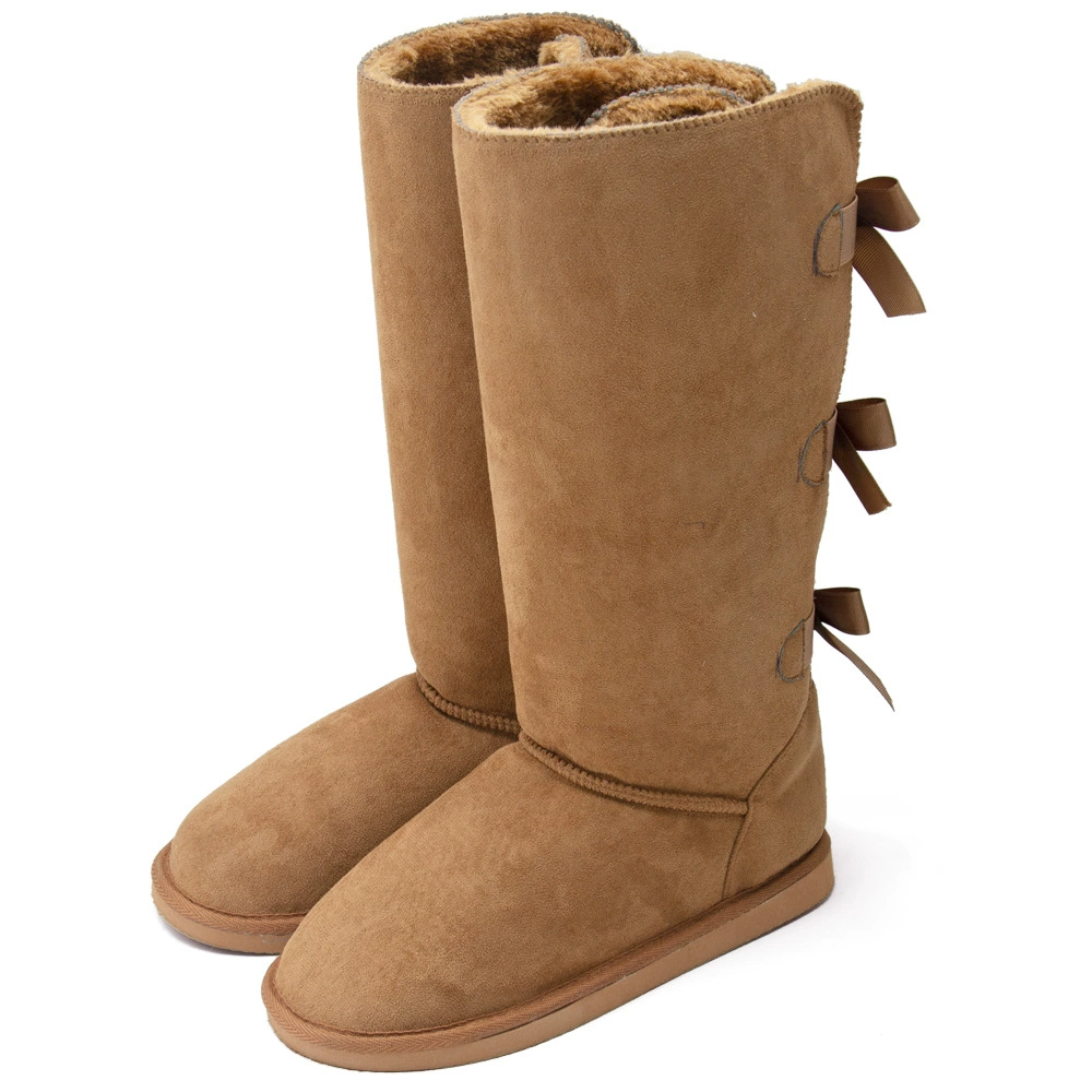 REACH домашние мужские и женские теплые тапочки для дома и улицы Oeko-Tex тапочки BSCI в наличии Sedex