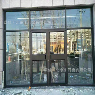 �����ϵ»��X�Ͻ�䓻��������_�T�p�_�T�̈�ƽ�_�T���������վ