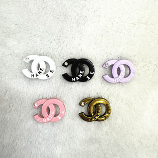 �羳�¿��DIY��ĸ���ٶ�Ͱ��荘������l��֙C���N��