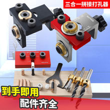 ���l������ľ������һ�������ʽ�Ҿ߈Aľ龴�׶�λ��^�_��