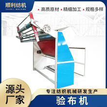 ȫԄ򞲼C׷bϴCabOSҹ