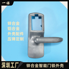 Ti⚤_ģT\Ͻܼӹ҃ȾƵָyTģ