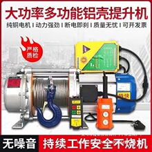 �X�����؟o���b��220v380v�����������ؿ��ٵ��C1T��P�C늄Ӻ��J