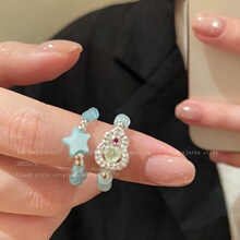 ����ʽ���J�����ָŮС���߼��Ї��L���\ʳָ����|�B�����Wָ�h