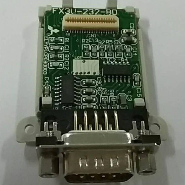 原装全新通讯PG卡/FR-A7AP 工艺先进 可咨询客服默认项其他