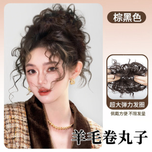 �����^�ٰlŮ����ͬ����ë�������^���ɸ��B픱P�l��������ٰlȦ