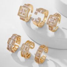 �ʯ��ָ�F�������W��ָ�hŮʿ���A�ߙn��S��ֱ�N�羳����؛Դ