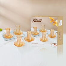 �����俧�ȱ������b���üt�貣��ˮ���Wʽ�ߙn����С������迧��