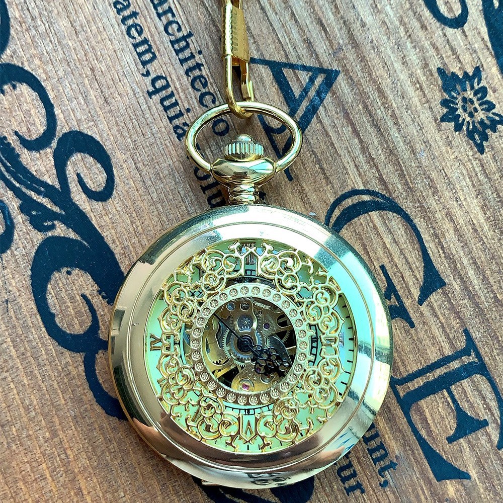 12486317430_1003132750