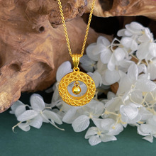 ɳ���¿�z����ƽ����Ů�S��ɫ���z�U�ՈA���朷��S�����Ʒ