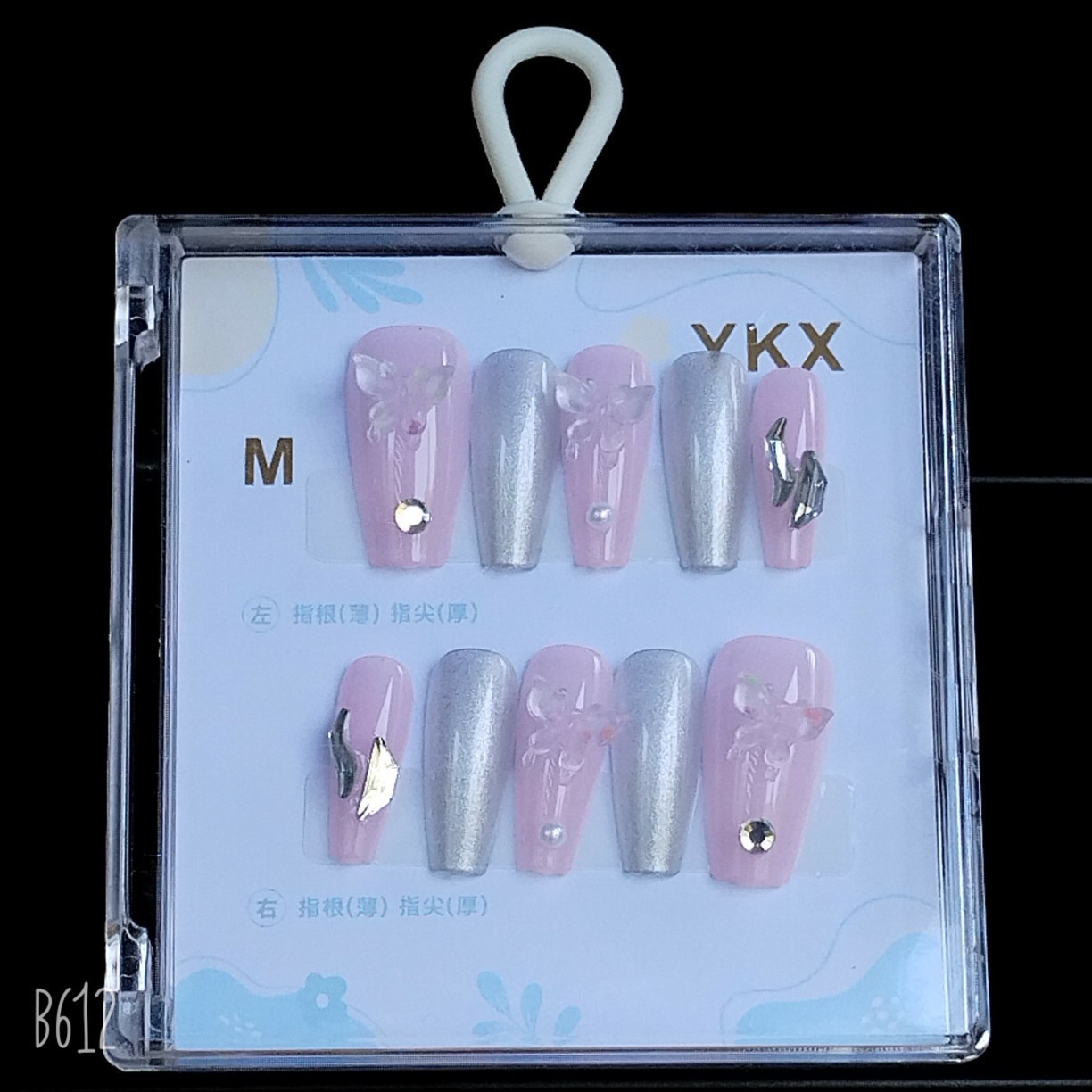 Nuevo feliz dibujos animados dibujos animados burbujas artesanía regalo de recompensa pegatinas de jardín de infantes 3D movimiento tridimensional