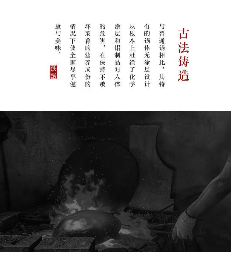 0ca8c0b5-5d4b-490b-93c3-d23aa9dcf642.jpe