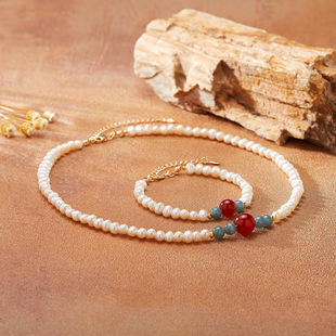 S925�y��Ȼ��ˮ�����{ˮ���t��觲ʌ���Ů���ֹ������OӋ���l