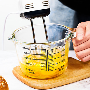 ţ�̱����Ã�ͯ��ͱ����̶��͟Უ��΢���t�ӟ�決�����򵰱���