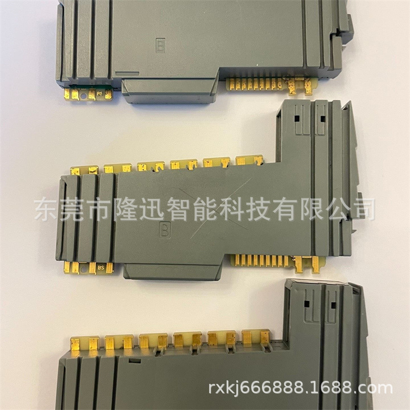 奥地利 贝加莱模块 X20AT4222 X20HB2880     原装现货  议价