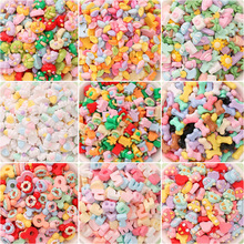 �����Α�C�����diy�����z�֙C�����l�A�Ʒ��֬������l