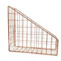 收纳篮/筐;金属工艺品;笔筒