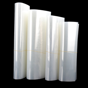 pp��ɫ͸�����ϴ��Ӻ�ƽ���Ƥ�~�z�㹽�ϲ˰��b��ʳƷ��������