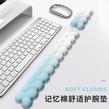 �S��ֱ�N�I�P�������؏�ӛ�����o����|�k����ˉ|�o�����l�����