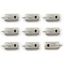 ��TELESKY��̼ˢ����늙C�R�_΢��С�͸��ٴ�Ť�����R���R�_