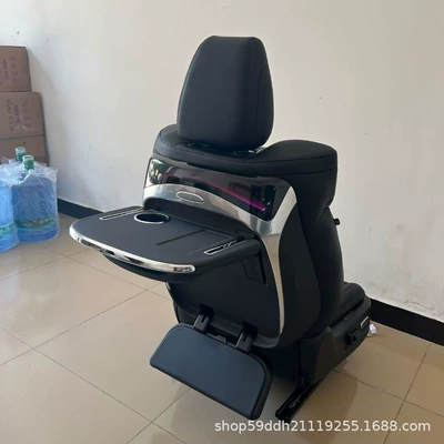 Small Table Board, Foldable Table, Car table board