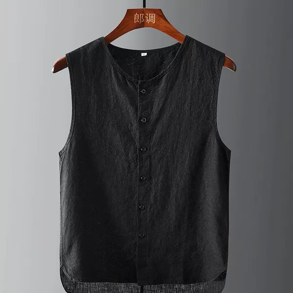 Black BX02 [Sewer-Breathable and Comfortable]