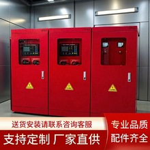 ƙ һГQܿ 늙СI乩