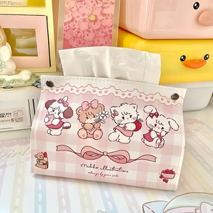 �W�t����mikko������������͏d��܇܇�d�鼈�пɐۿ�ͨ�ռ{��