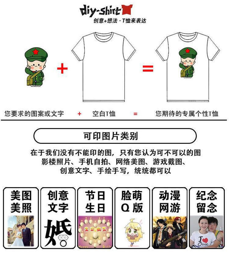 IMG_7239(20211220-142110)