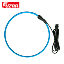 ES100R系列罗氏线圈电流互感器/柔性线圈电流互感器