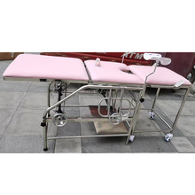 �tԺ�D�a�Ʈa�� �D�ƙz�鴲�Ӻ��P䓋D�z�� ���g��  �\�ല