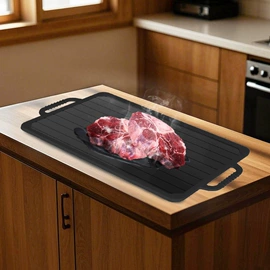 喂养餐具;餐垫、杯垫;狗狗食具