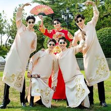 ɷֵ܈FbʽYYbL۴ЇLHR